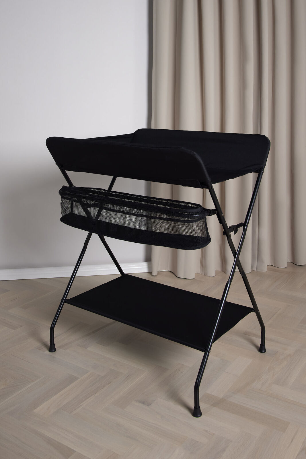 BC-SKOTBORD-BLACK-1895_5.jpg