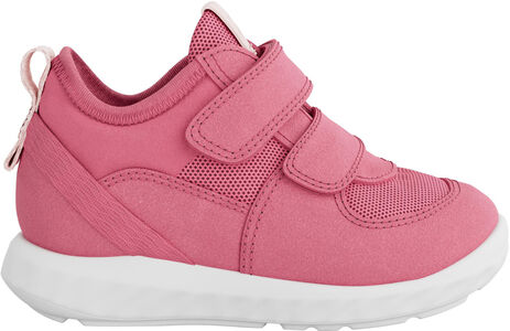 Ecco Sp.1 Lite Infant Sneaker, Bubblegum