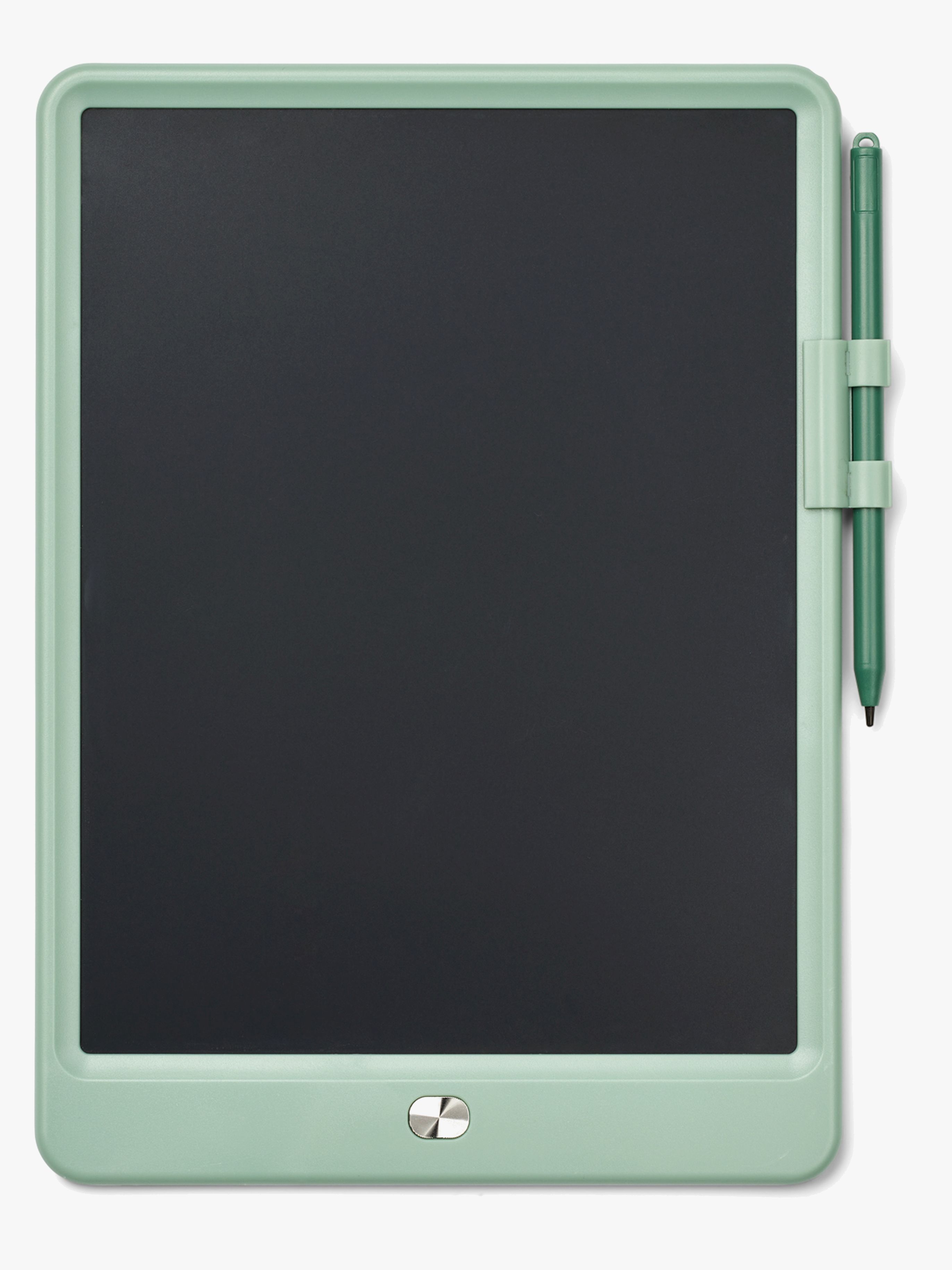 LIEWOOD Zora LCD-Zeichentafel 10 Zoll