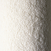 W597249-4583_3b.jpg