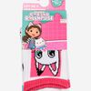 EZ06071-PACK1-2483_4a.jpg
