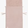 Jollein Mini-Fußsack, Wild Rose