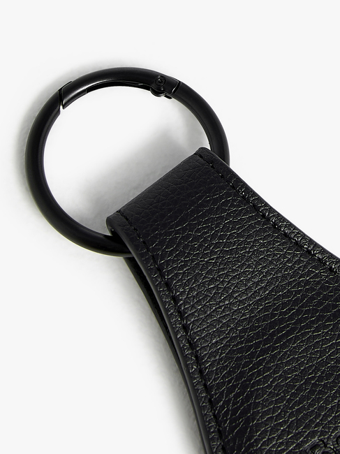 Beemoo Magnet-Clips für Kinderwagen 2er-Pack