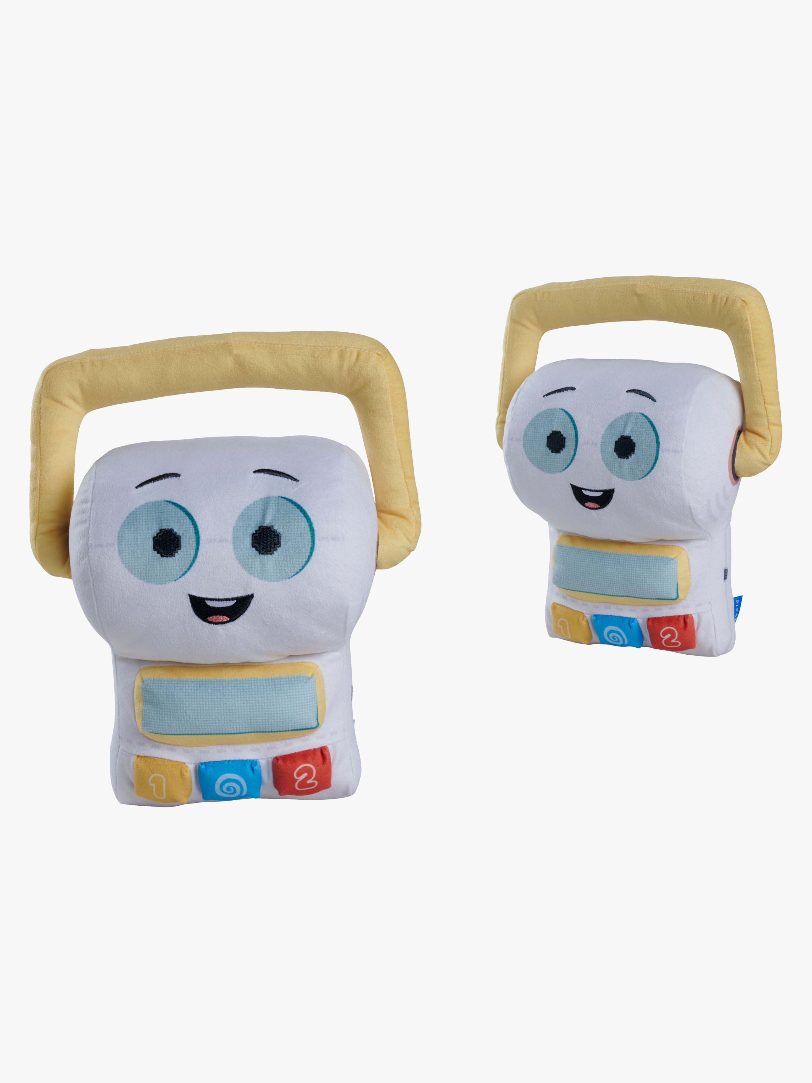 Toy Story Kuscheltier Smarty Pants 25 cm