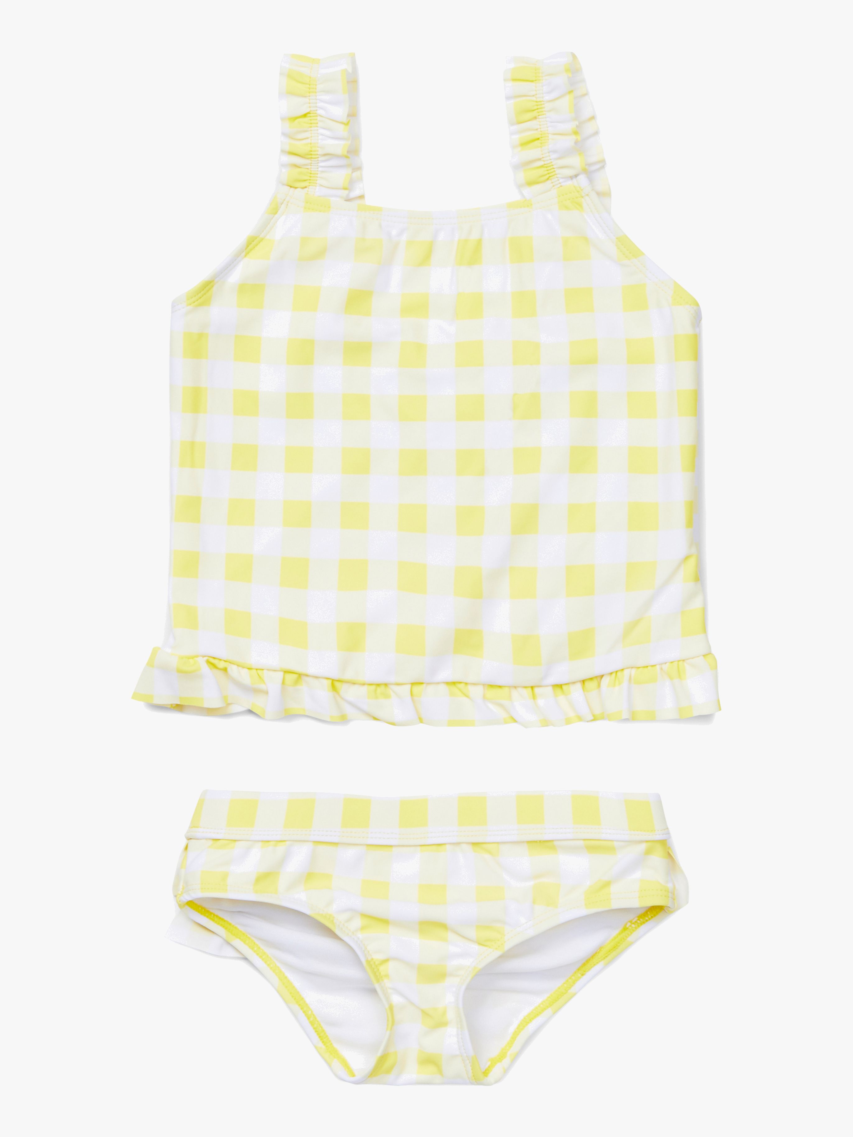 Petite Chérie Atelier Jacqueline Bikini, Limelight 98–104