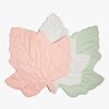 AF-leaf-mellowrose-3229_3a.jpg
