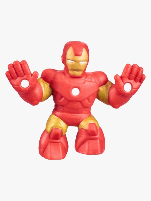 Goo Jit Zu Actionfiguren Marvel, 6er-Pack 41414-1791_3c.jpg