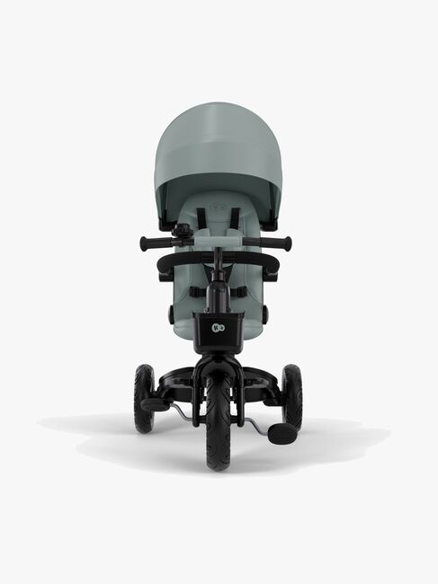 KRAVEO02-GRE0000-3420_3a.jpg