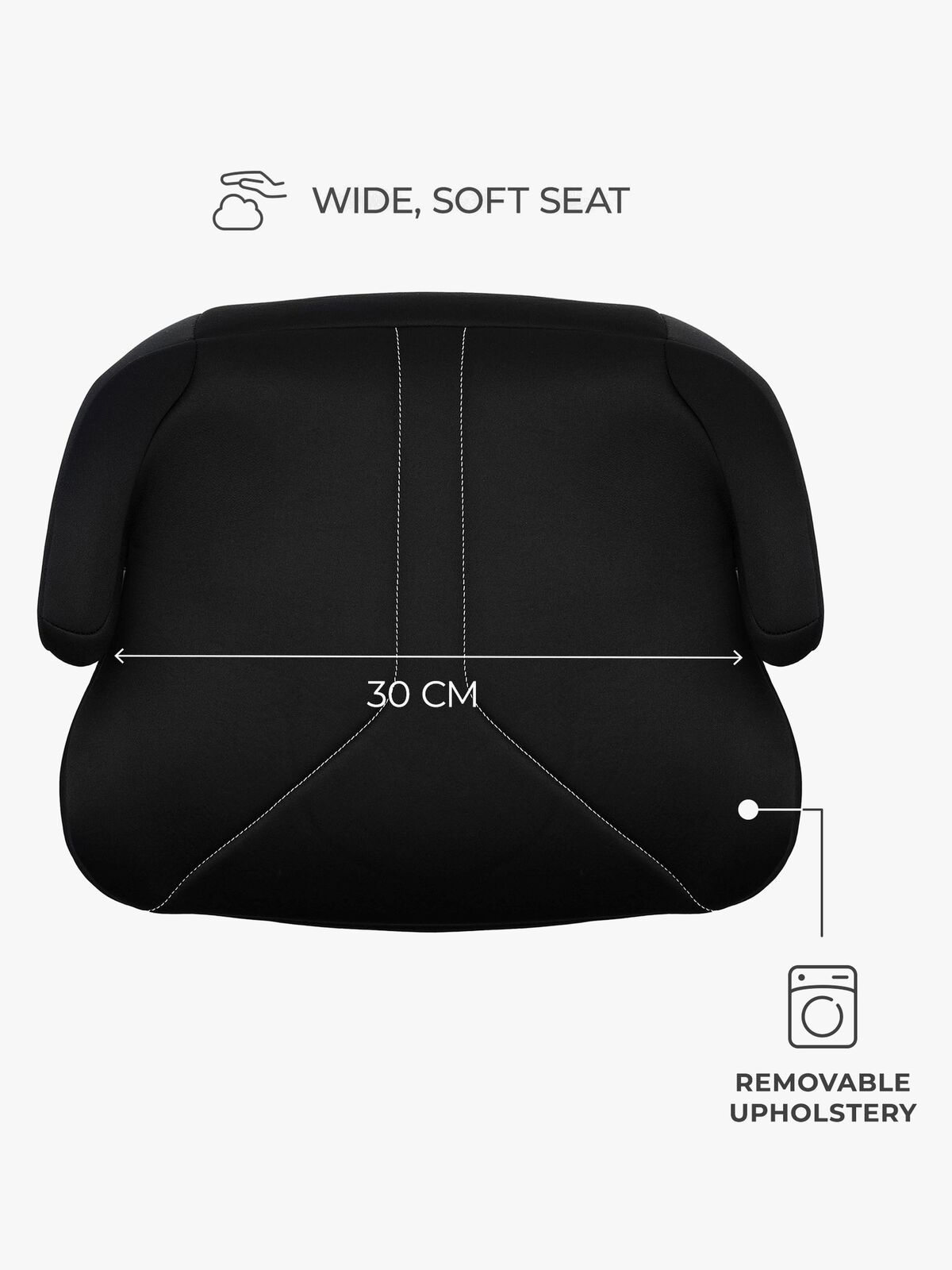 KCIBOO02-BLK0000-3420_3b.jpg