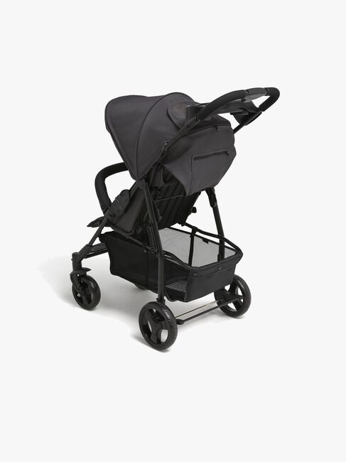 1866346_BM-3K151-GREY-1895_2.jpg