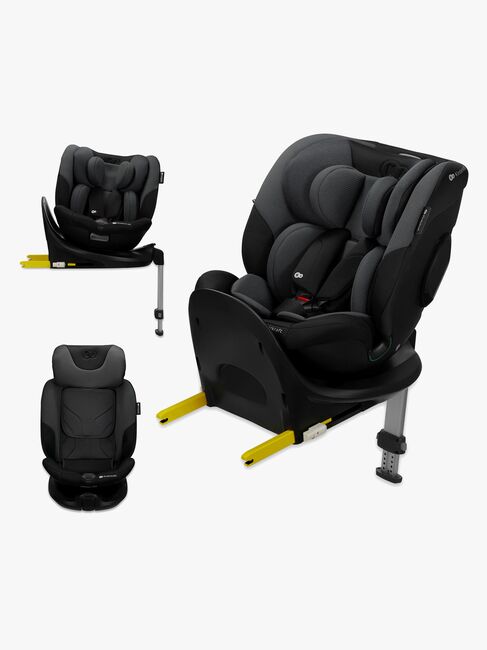 IFIX-KCIFIX00BLK0000-3420_1.jpg