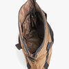 PC-330519JR-BROWN-1800_4a.jpg