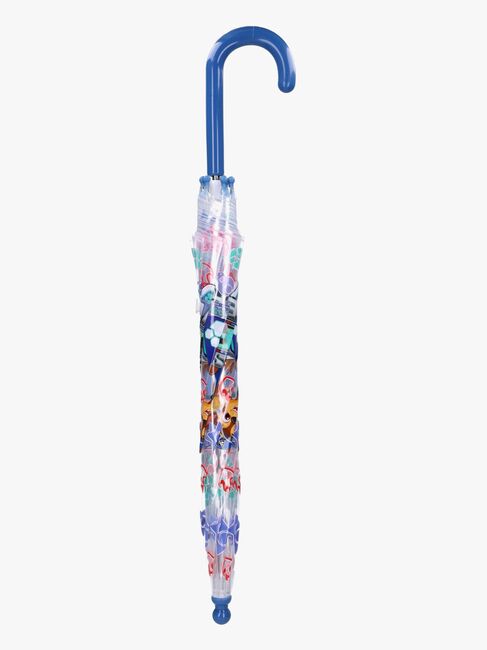 Paw Patrol Regenschirm Rainy Days