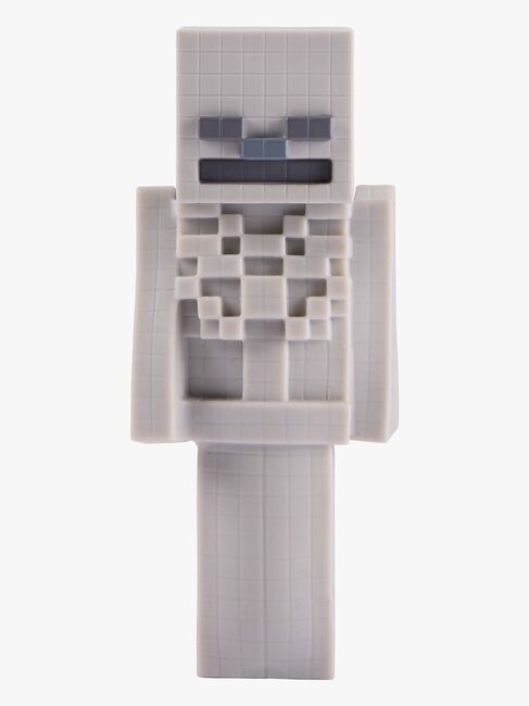 Goo Jit Zu Minecraft Figur Skelett S4 43115-1791_2.jpg