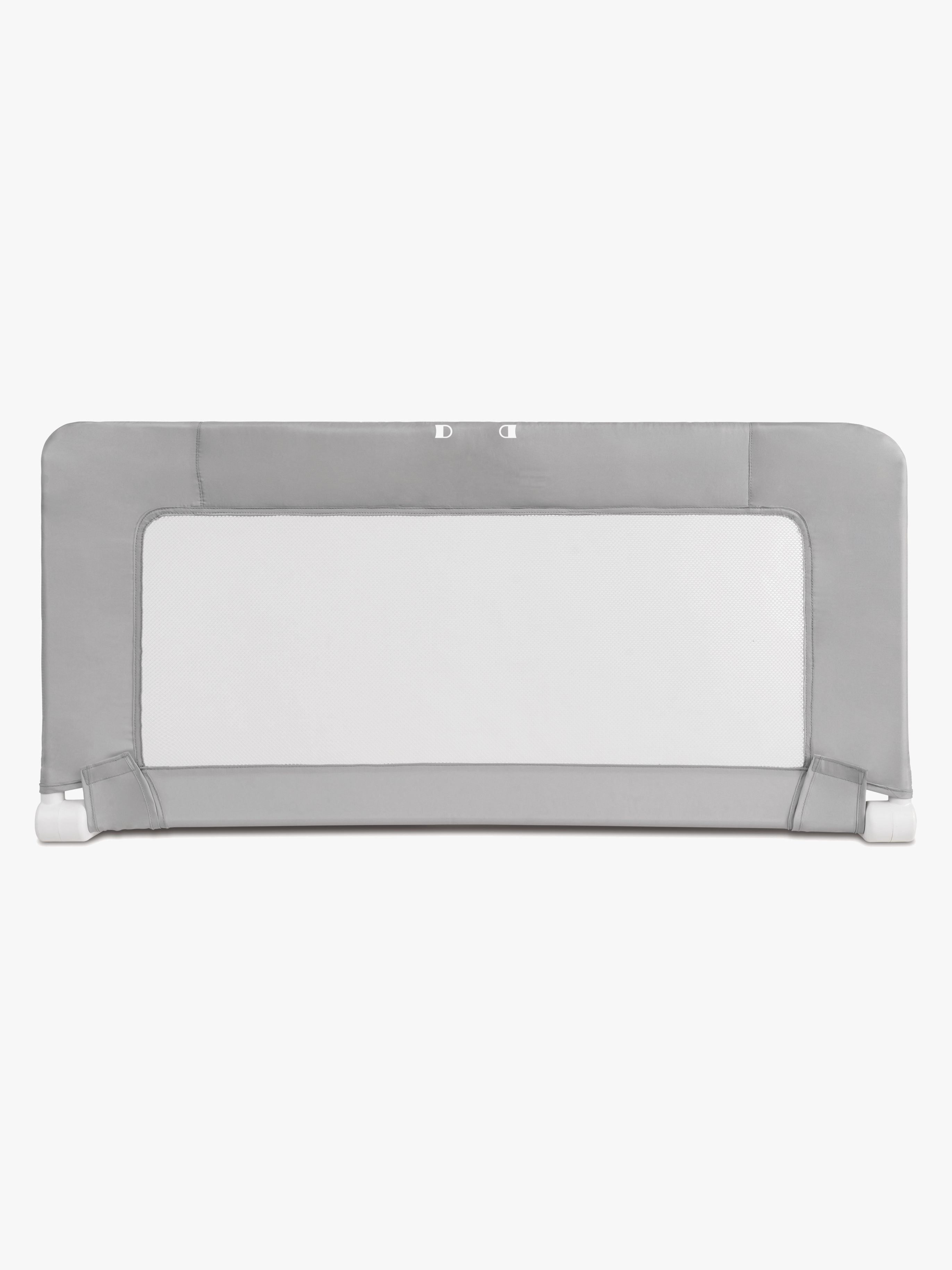Safe &  Care SAFE Bettbegrenzung, Grau