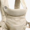 UB0-21-BeigeMesh-4590_3b.jpg