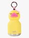 IBV44-DUCKY-4840_1.jpg