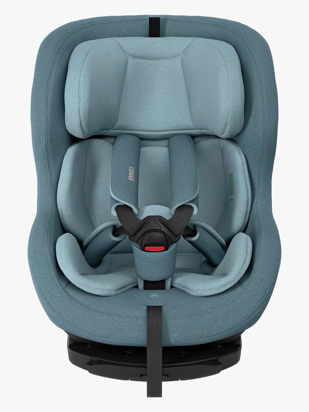 Thule Elm Rückwärtsgerichteter Kindersitz, Mid Blue