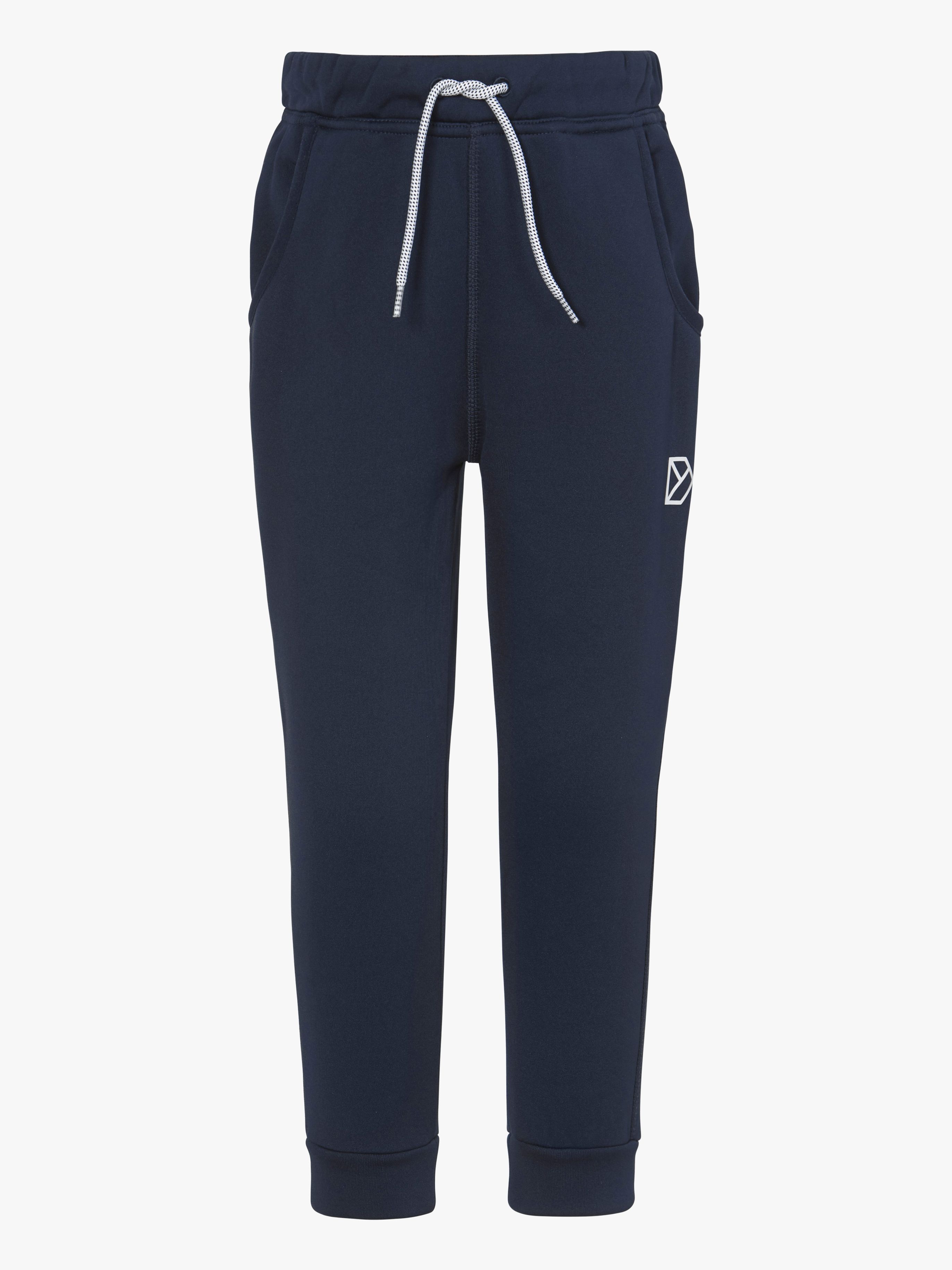Corin Powerstretch Hose, Navy, 70