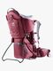 KIDCOMFORT-362022150260-4522_1.jpg