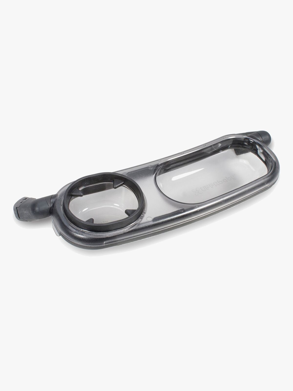 UPPAbaby VISTA & CRUZ Snack Tray