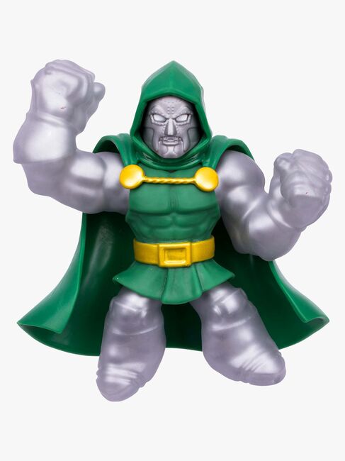 Goo Jit Zu Marvel Figur Dr. Doom S12 43109-1791_2.jpg