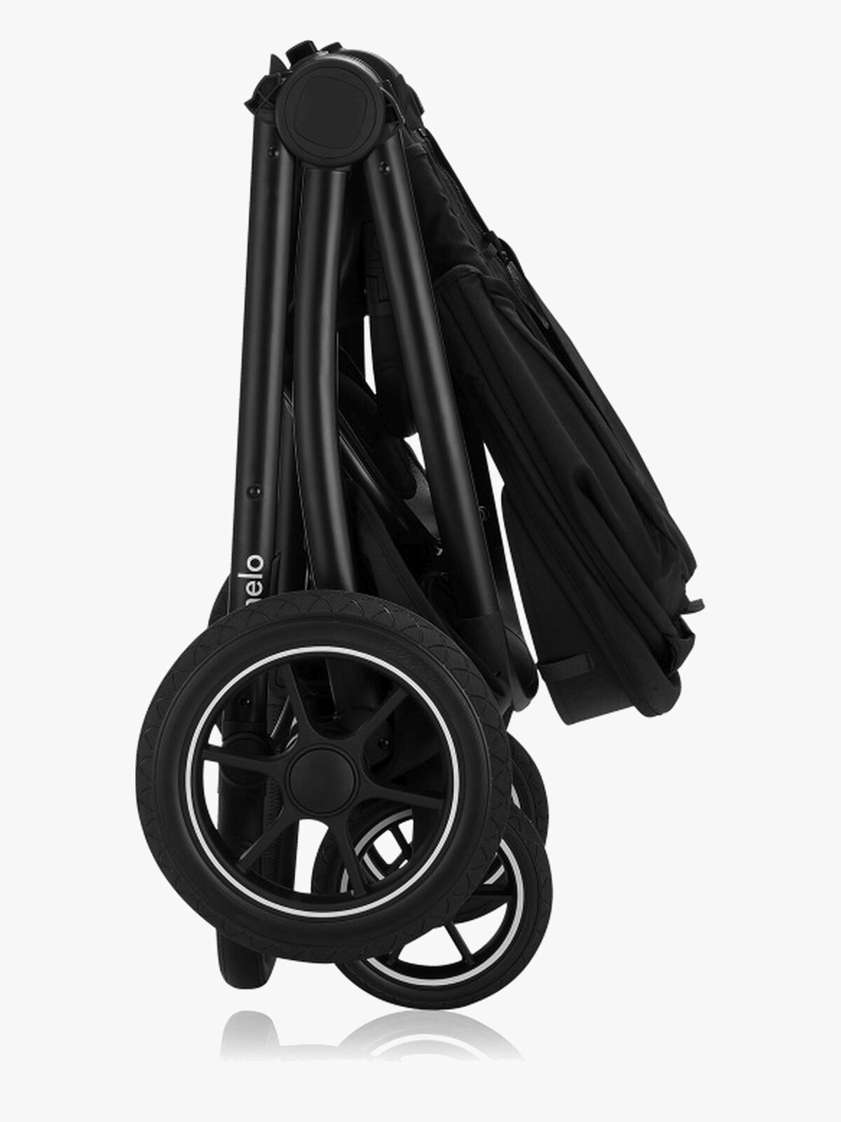 LO-MERIL-2IN1-BLACKONYX-4235_3q.jpg