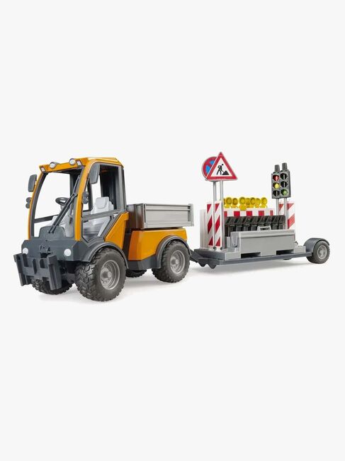 Bruder VarioCar Verkehrsfahrzeug BR2693-1627_1.jpg