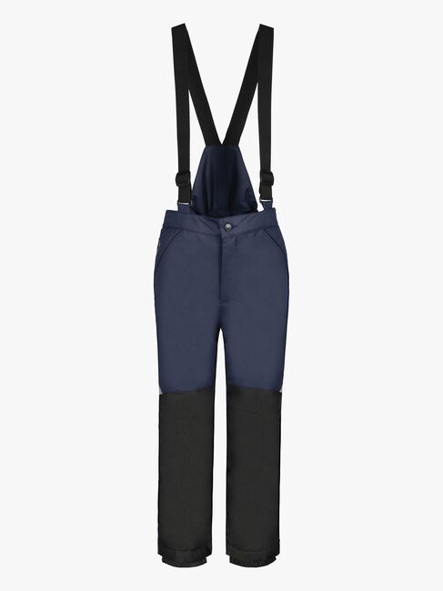 Icepeak Juba Thermohose, Dark Blue