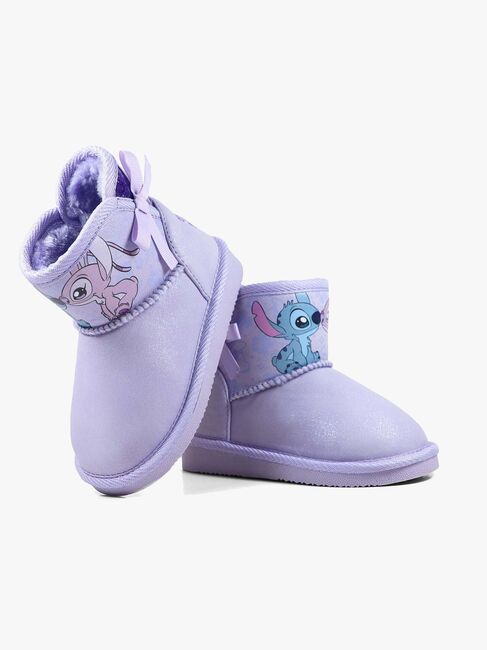 Disney Lilo & Stitch Winterstiefel, Lila D6020290SJB03-0032-4775_3b.jpg