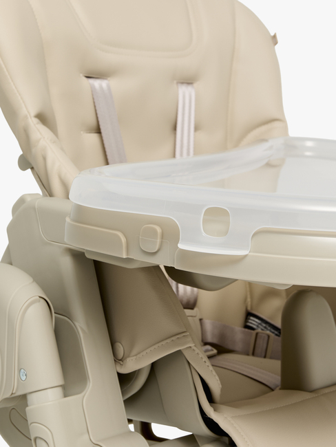 BM-502N-BEIGE-1_3j.jpg