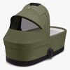 COTS-525000429-3606_3a.jpg