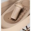 7926-5-3401_3g.jpg