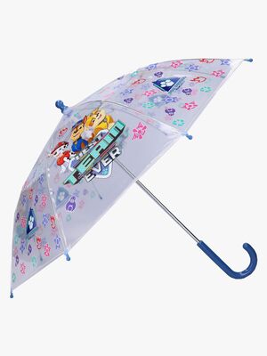 Paw Patrol Regenschirm Rainy Days