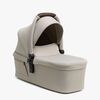 BM-PROTWINCOT2-BEIGE-1895_1.jpg