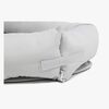 AF-babynest ADA- Grey-3229_3a.jpg