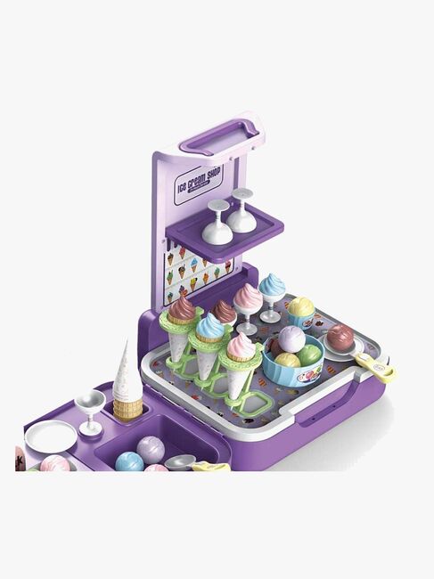 TinyMini Eiskioskset Koffer 3-In-1 70760-2512_3b.jpg