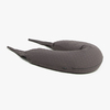 BM-NURSERYPILLOW-DARKGREY-4122_3a.jpg