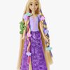 Disney Prinzessinnen Rapunzel Puppe 29cm