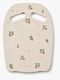 LIEWOOD Hayden Schwimmbrett, Peach/Sea Shell