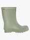 Viking Jolly Gummistiefel, Olive