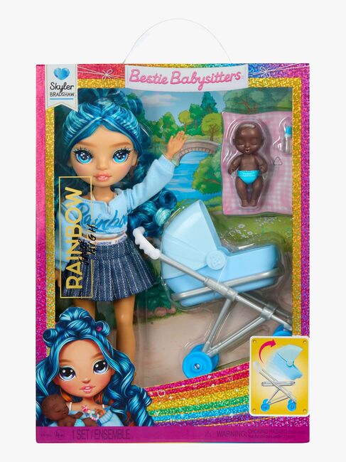 Rainbow High Jr High Bestie Babysitters Modepuppe Skyler 248507-2139_3a.jpg