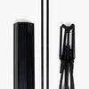 1917090_NO-CAMPINGTABLE-BLACK-1895_3a.jpg