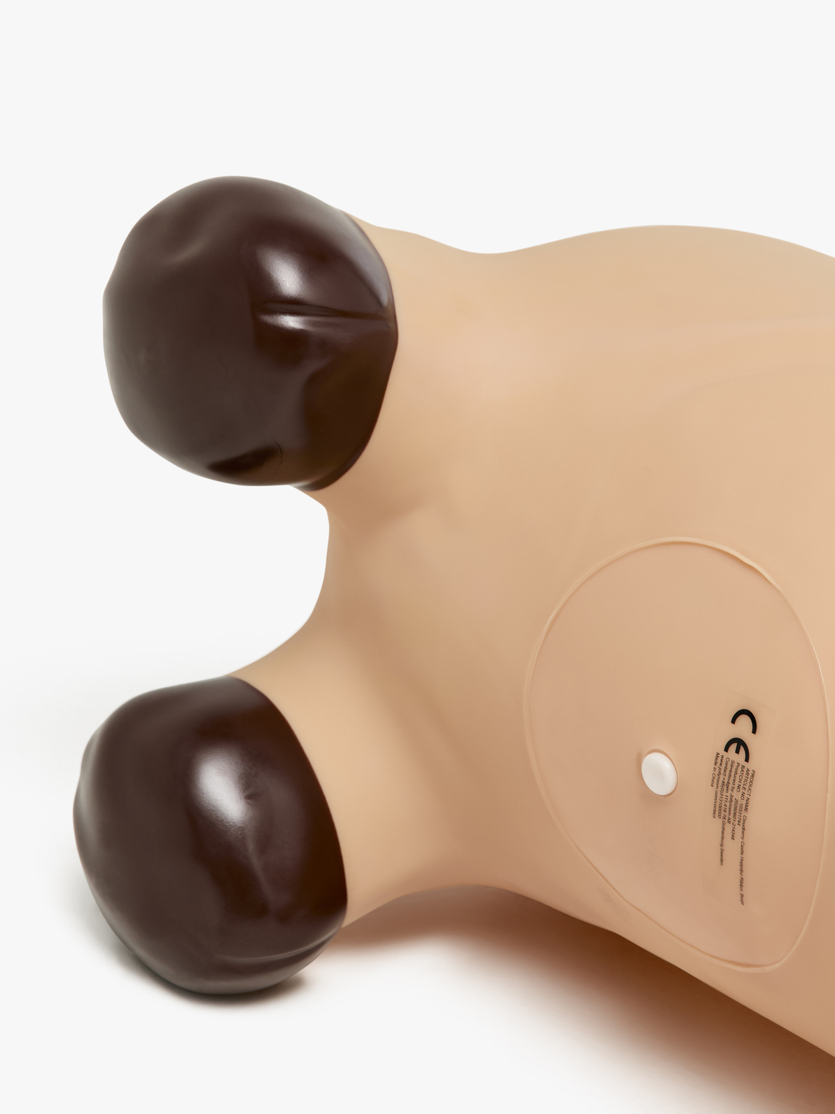 PA-14200-BEIGE-4463_3d.jpg