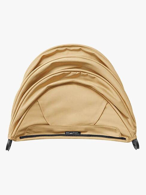 Ergobaby Metro+ Verdeck, Honey