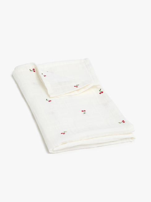 BLANKET-130-01-4477_1.jpg