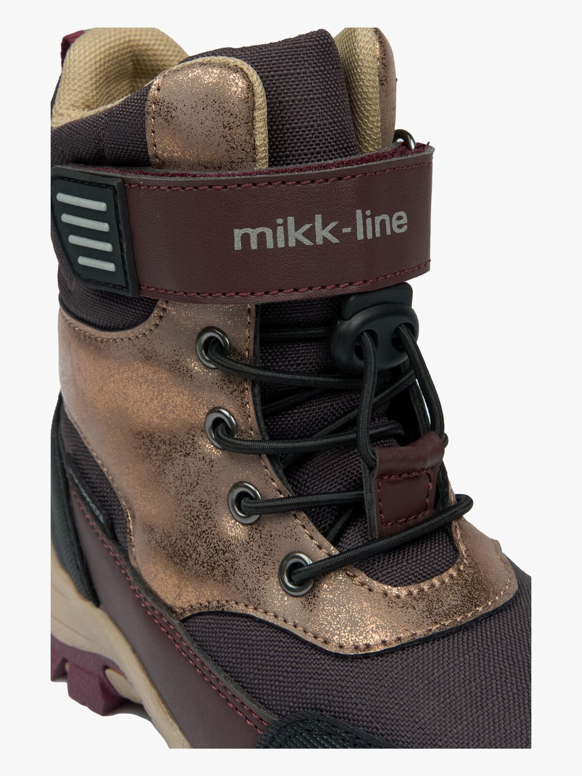 70007-Raisin-4548_3b.jpg