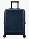 American Tourister Dashpop Spinner Koffer 41-47L, Midnight Blue