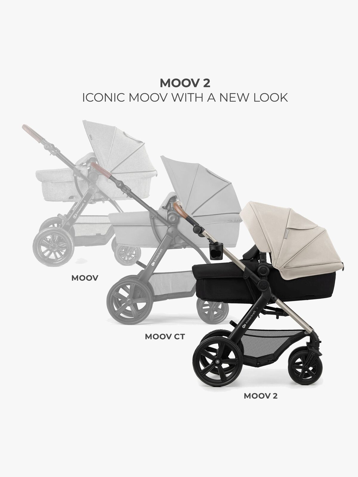 KSMOOV2-GRYEV400-3420_3m.jpg
