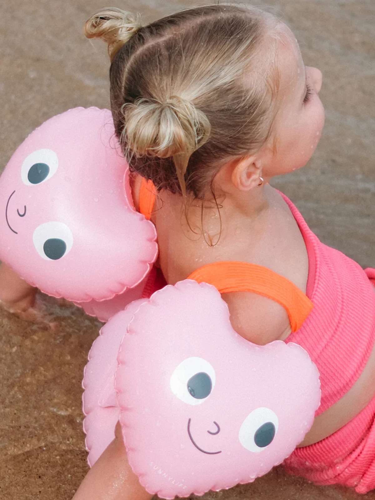 Armpuffar-PinkPoppythePeach-4623_5.jpg